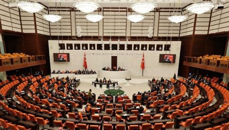 Çalışma ve Sosyal Güvenlik Bakanı Vedat Işıkhan: Asgari ücret belirleme komisyonundan herkesin mutabık kaldığı bir ücret seviyesi bekliyoruz