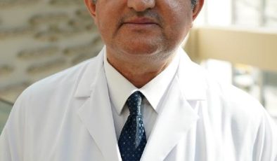 Yeni Yıl Kutlamalarında Koronavirüs Uyarısı