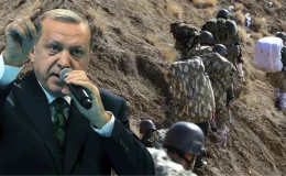 Yüzyılın Dönüşümü İstanbul Programı’nda Mehmetçiklere Vefa