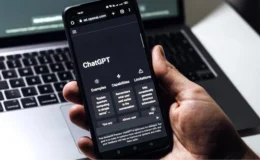 ChatGPT Sohbet Geçmişi Nasıl Gizlenir?