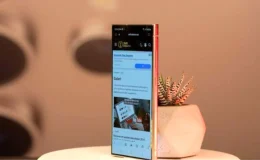 Samsung Galaxy S24 Ultra Özellikleri ve Fiyatı