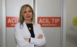 Havaların soğumasıyla karbonmonoksit zehirlenmeleri artıyor