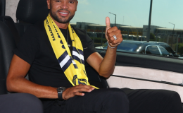 Türk futbol tarihine geçti! Fenerbahçe, Youssef En-Nesyri için ödenen bonservis bedelini açıkladı
