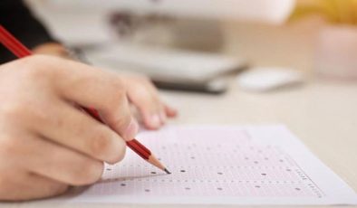 2024-ALES/2 pazar günü yapılacak