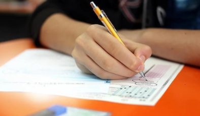 KPSS maratonu bu hafta tamamlanıyor