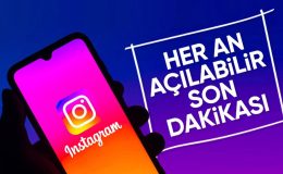 Abdulkadir Uraloğlu’ndan Instagram açıklaması: Ufak ayrıntılar kaldı