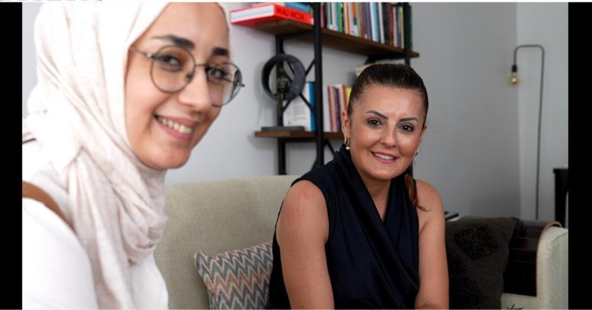 Evrim Kuran’ın yeni kitabı: Ayrımcılık sempati değil, empatiyle çözülür