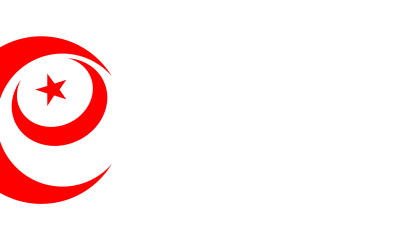 Uzun Açıklama