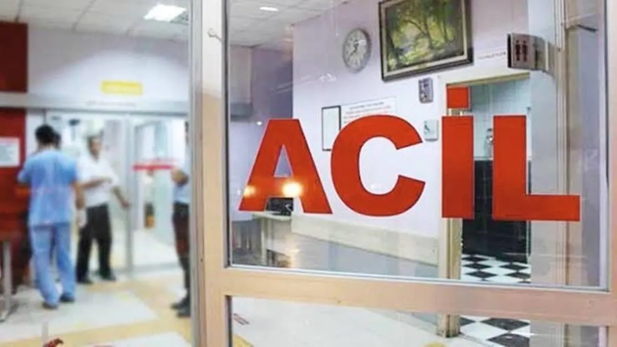 Alanya’da evinin önünde fenalaşan kişi hastanede öldü