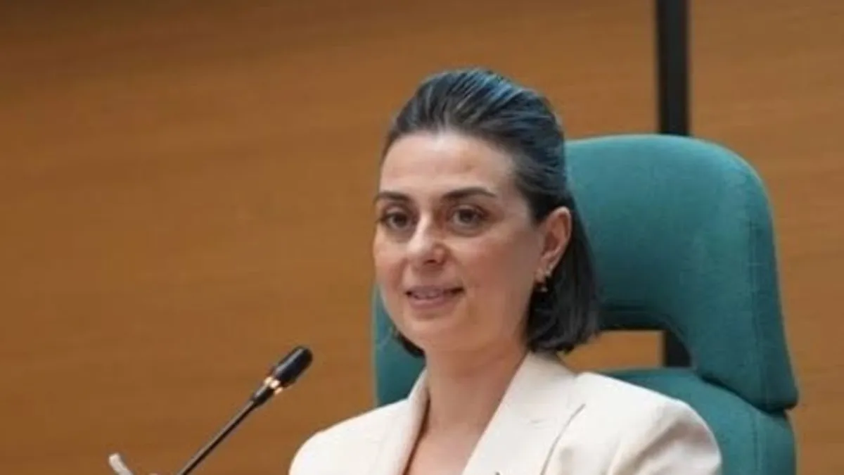 Halkçı belediye işçilerini mağdur etti: Zam alamayan işçiler greve hazırlanıyor