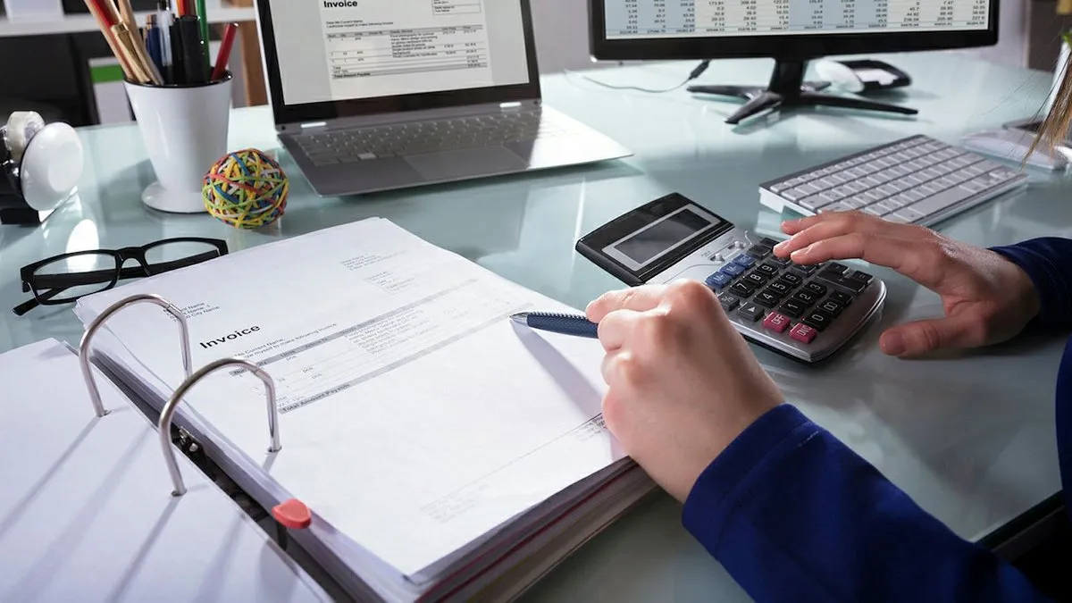 T.C. HOPA 1. ASLİYE CEZA MAHKEMESİ