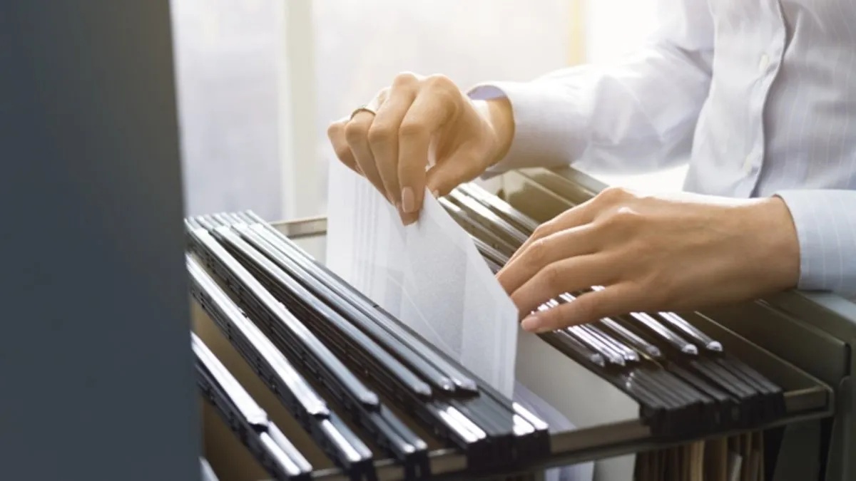 T.C. İNEGÖL 1. SULH HUKUK MAHKEMESİNDEN