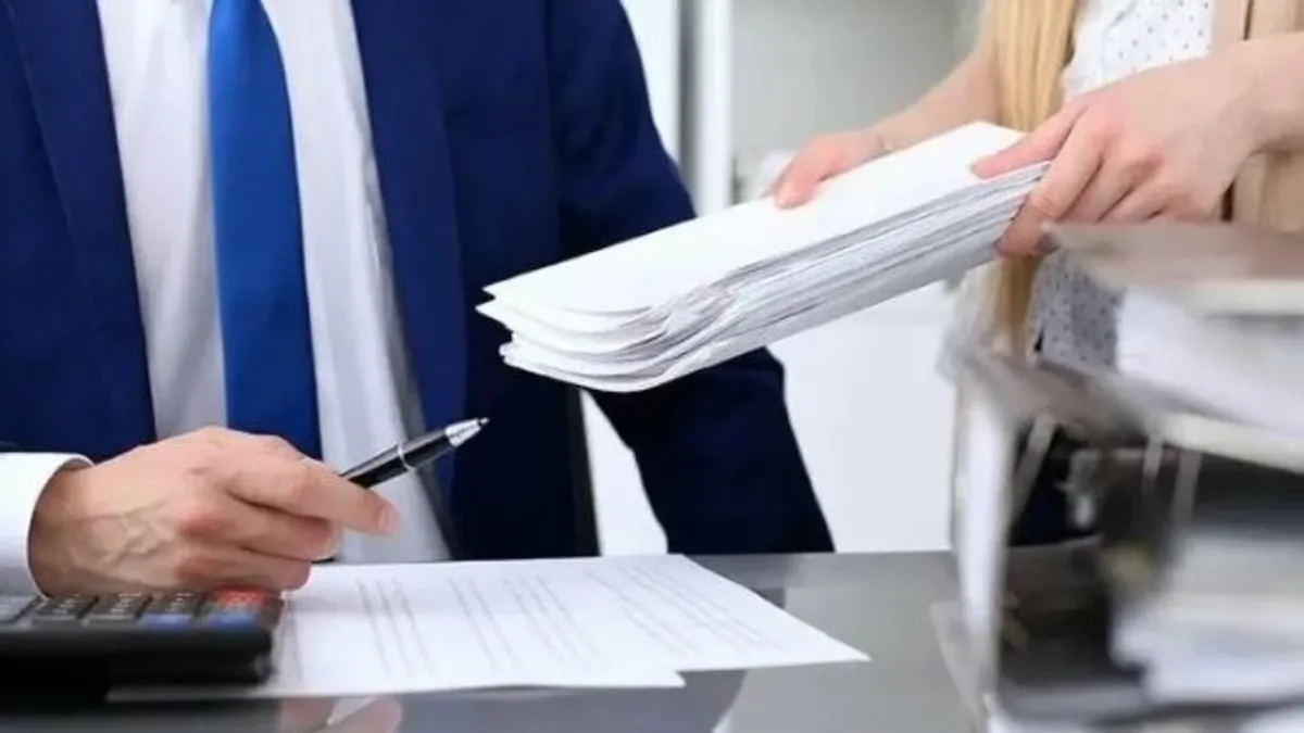 T.C. İSTANBUL 18. ASLİYE CEZA MAHKEMESİNDEN