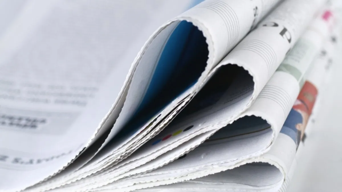 T.C. İSTANBUL ANADOLU 13. SULH HUKUK MAHKEMESİ