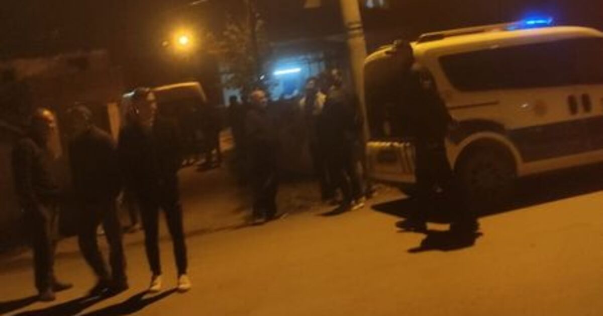 2 yıl önce organ nakli olan ve 2 gündür haber alınamayan kişi, evinde ölü bulundu