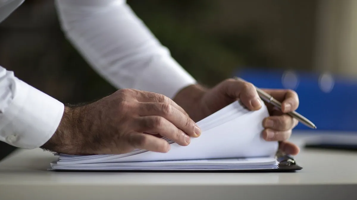 2 KALEM LAZER ABLASYON PROBU ALIMI