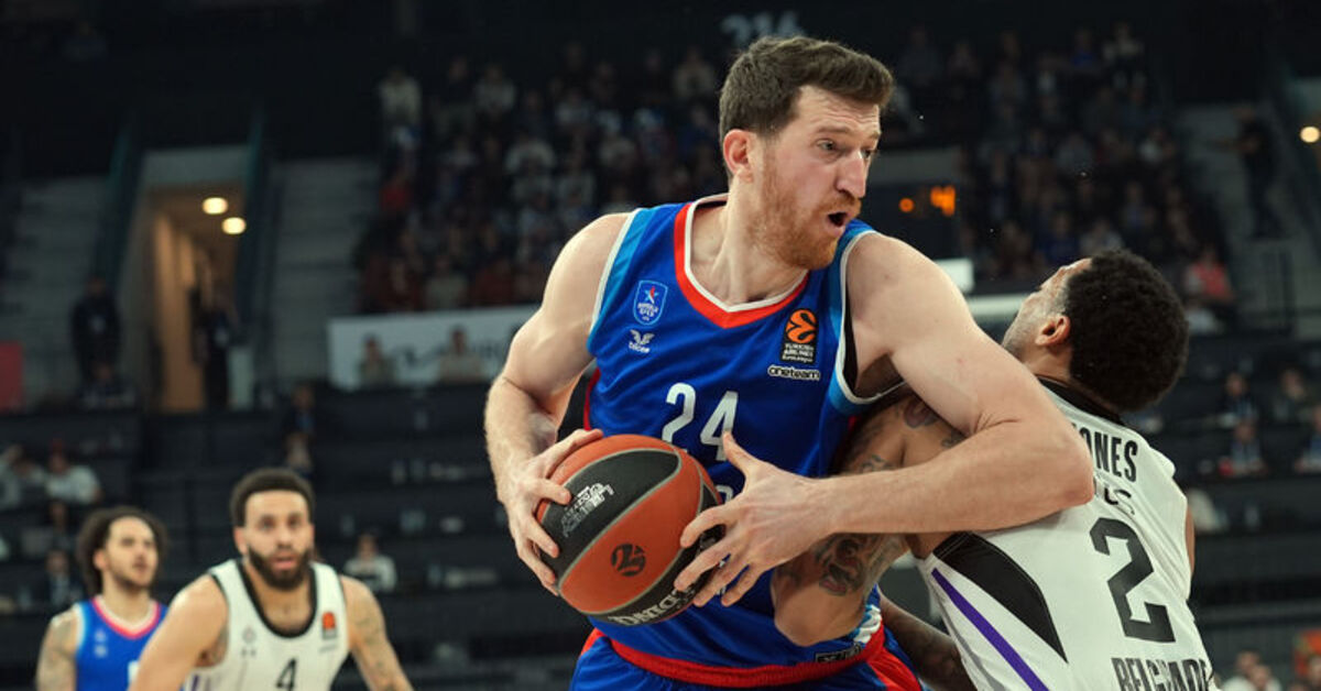 Basketbolda temsilcilerimiz 14’te 12 yaptı!