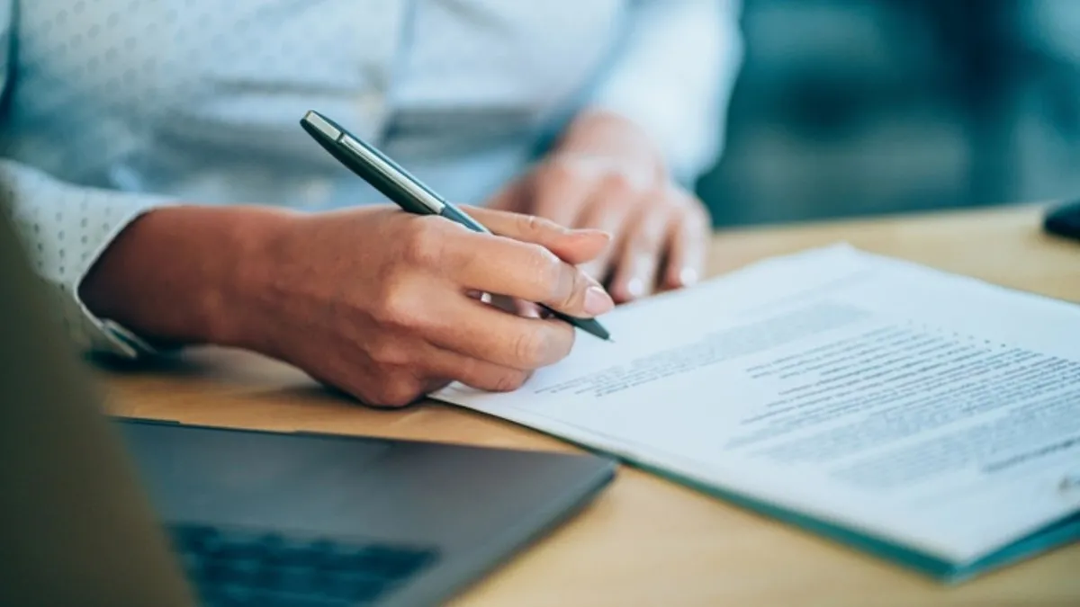 Kırkağaç Tapu Müdürlüğü/MANİSA