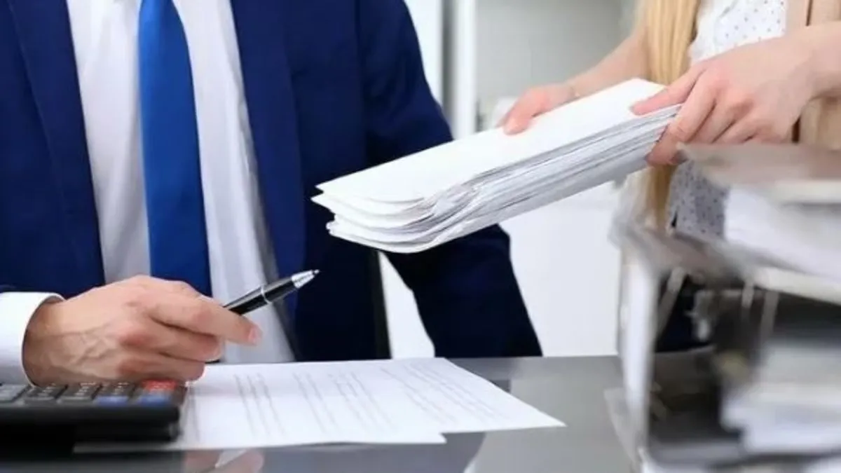 T.C. ADALAR ASLİYE HUKUK MAHKEMESİ