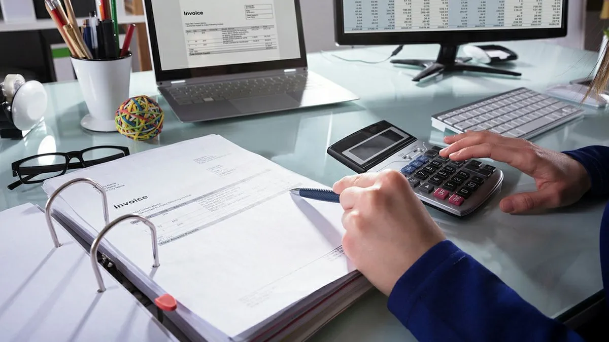 T.C. ÇANAKKALE 3. ASLİYE HUKUK MAHKEMESİNDEN