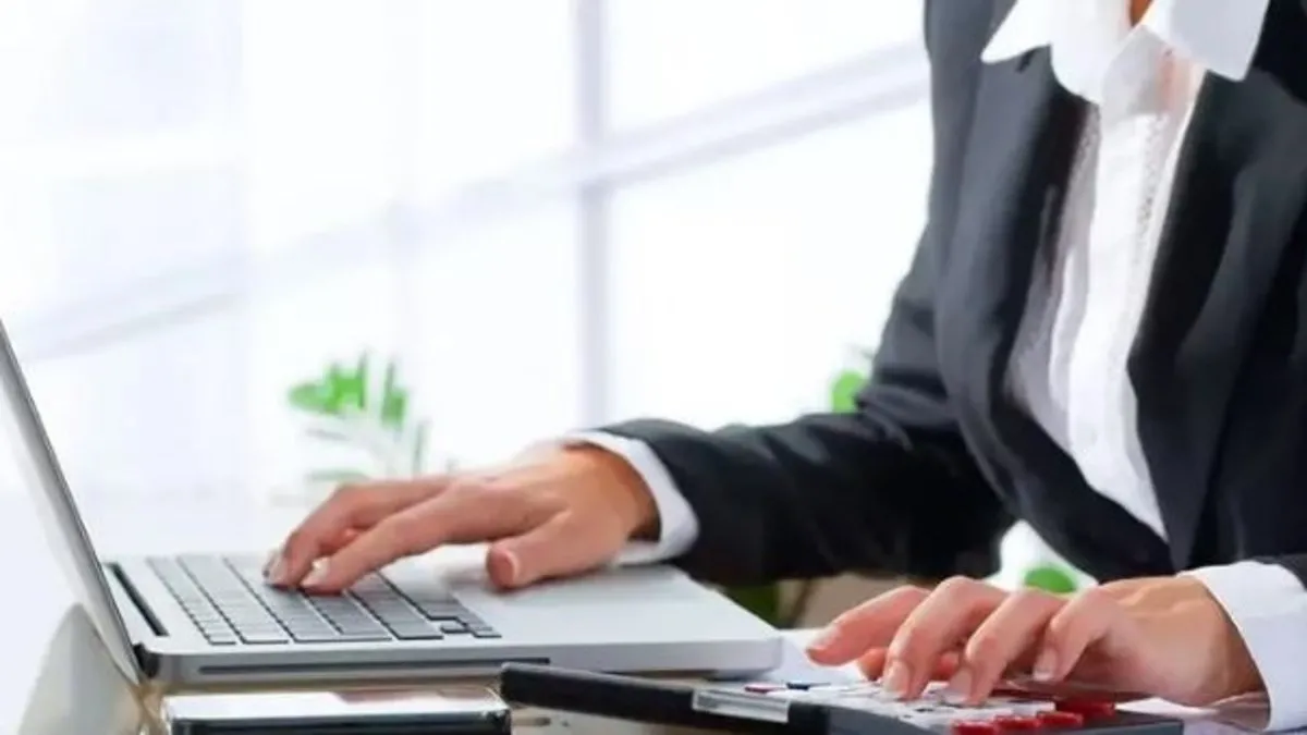 T.C. FİNİKE 1. ASLİYE HUKUK MAHKEMESİNDEN