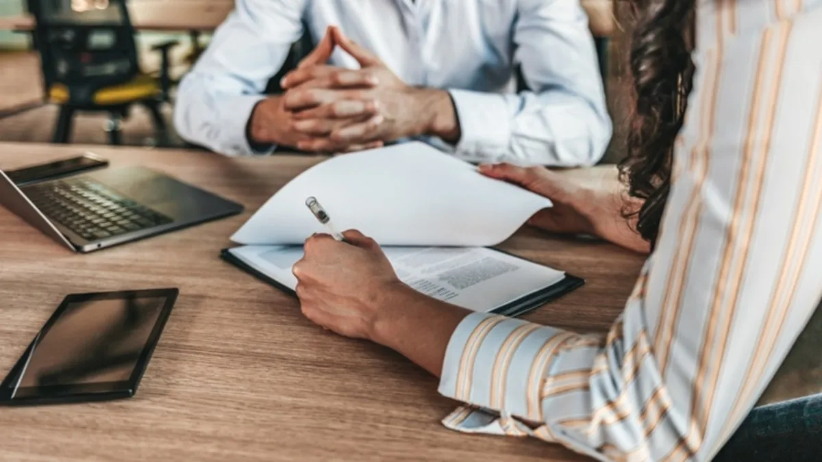 T.C. HAVZA ASLİYE HUKUK MAHKEMESİNDEN