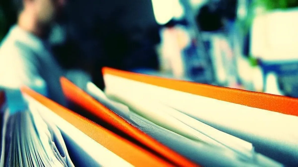 T.C. İSTANBUL ANADOLU 2. SULH HUKUK MAHKEMESİ