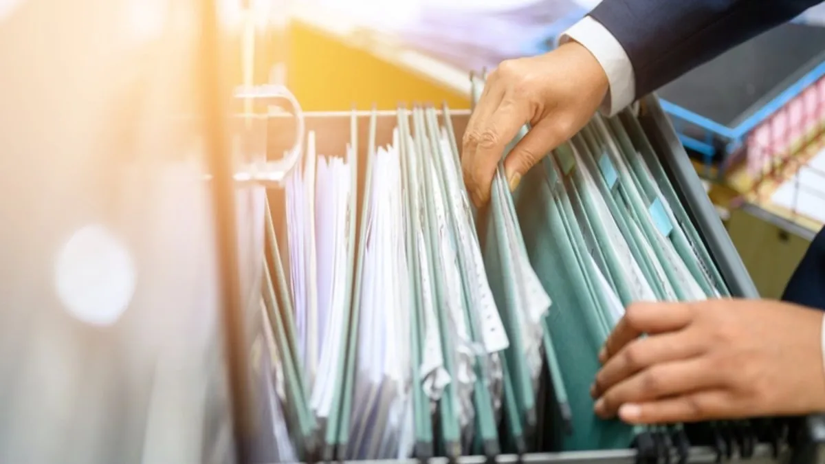 T.C. SAKARYA SULH HUKUK MAHKEMELERİ SATIŞ MEMURLUĞU