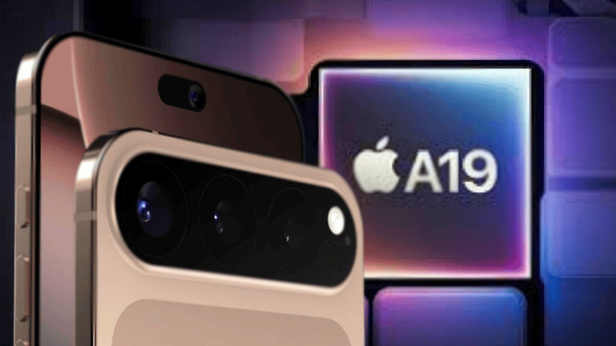Apple, verimlilik sorunları nedeniyle 2nm işlemcileri 2026’ya erteliyor