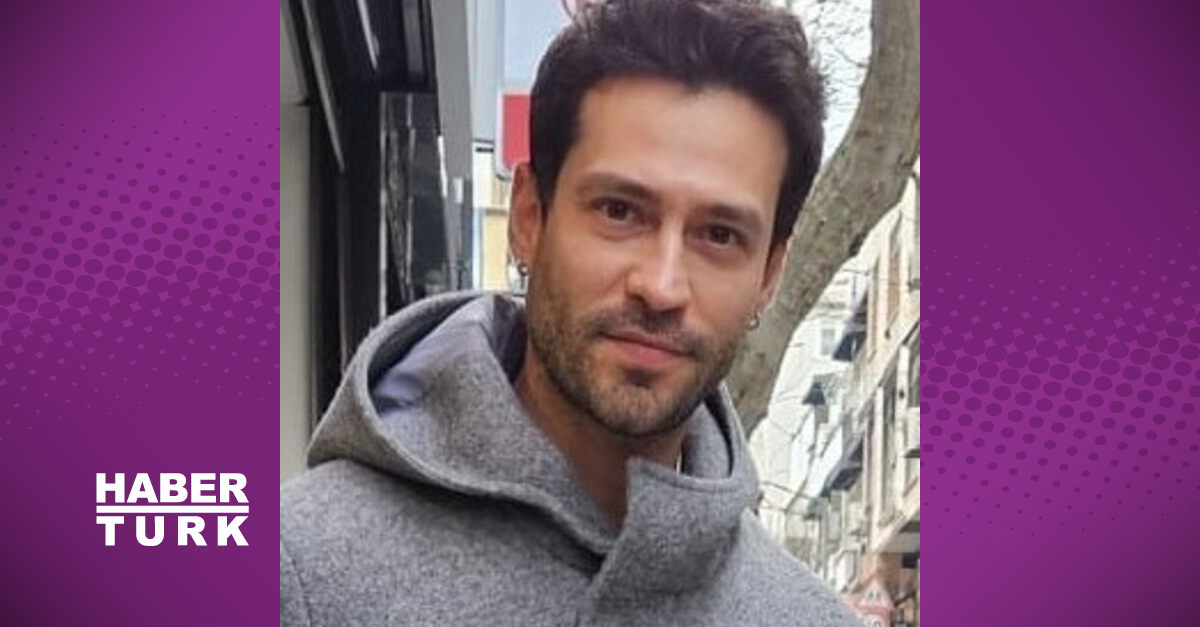 Ekin Koç: Aşk bitti