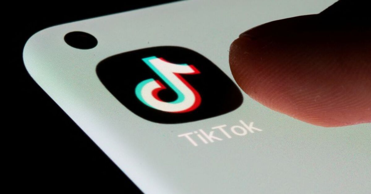 Microsoft, TikTok’u satın almak için görüşmelere başladı