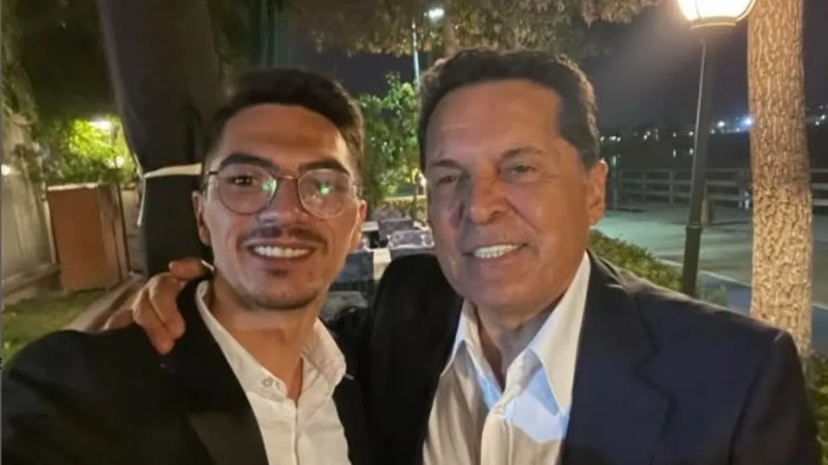 SABAH yalanları tek tek ortaya çıkardı! CHP’nin bankamatikçisi kayıtlara yakalandı