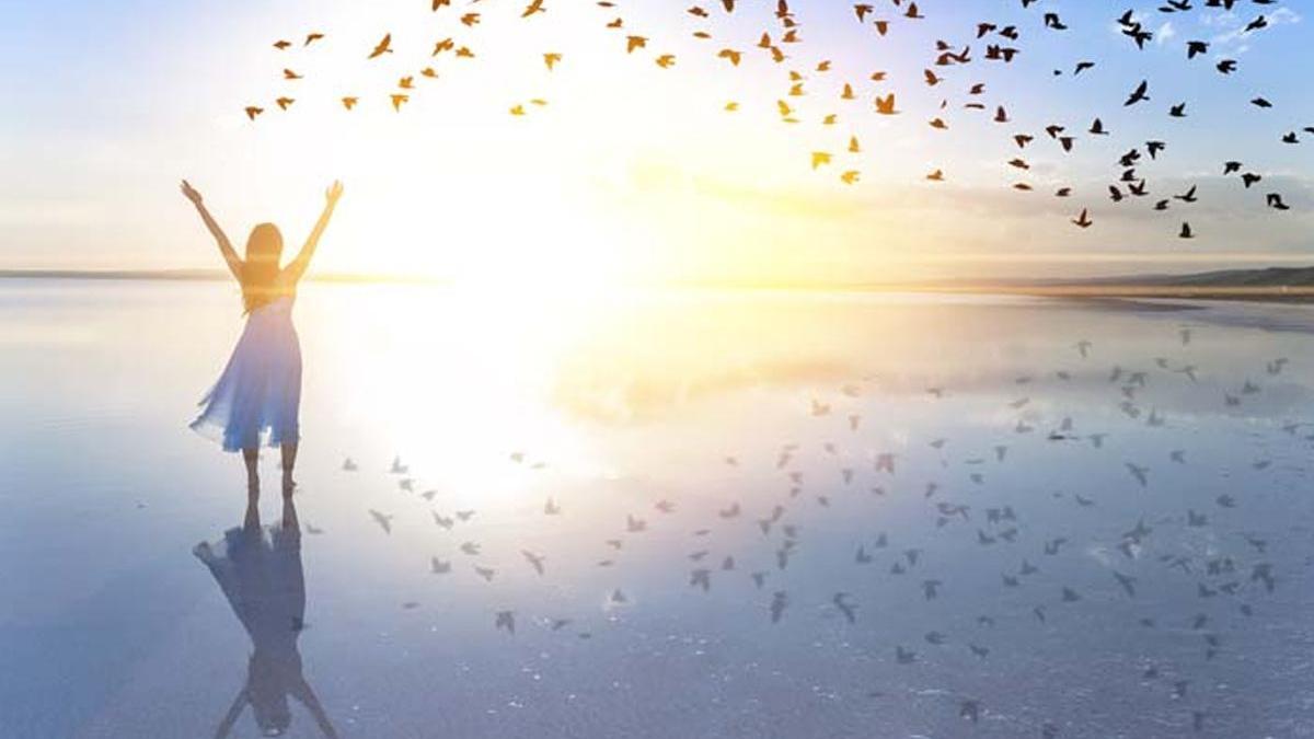 50.000 kişilik araştırma: Günün hangi saatlerinde mutluyuz?