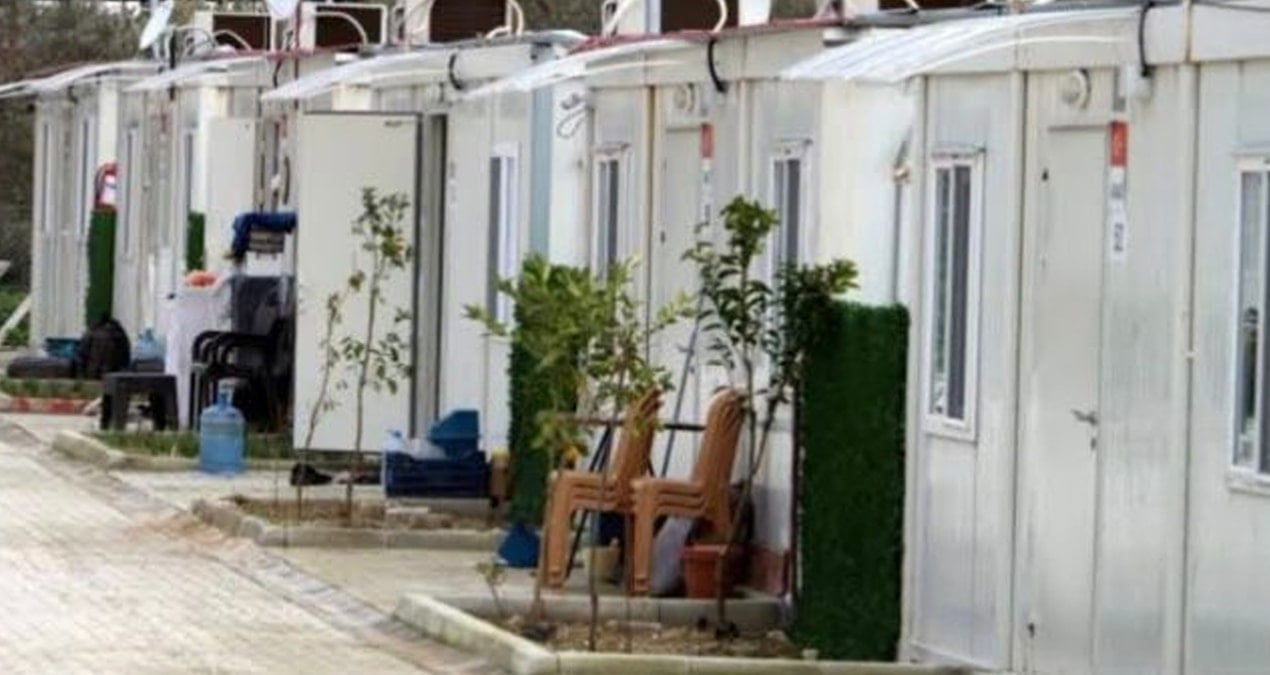 Ramazan ayı yaklaşıyor, depremzede iftar sofrası kurabilecek mi?