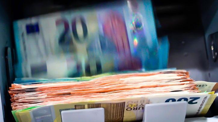 Dolar stabil, borsa çıkışa geçti… Yatırımcılar dikkat: Euro’daki yükselişin nedeni belli oldu