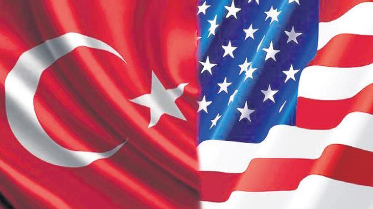 Kongre’de Türkiye konuşuldu