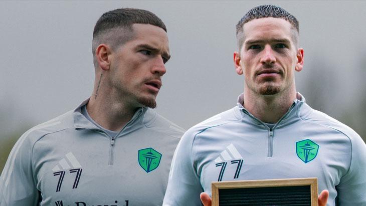 Ryan Kent, Fenerbahçe’ye ateş püskürdü! ‘Devam etmemi engelleyen bazı şeyler vardı’