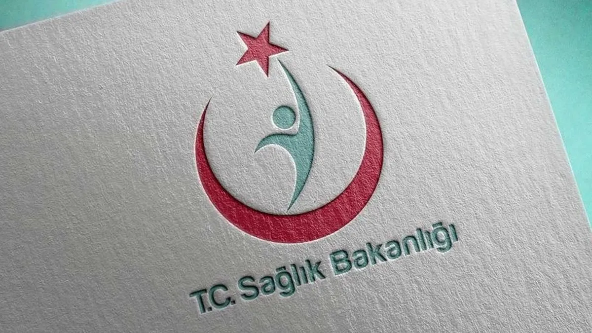 Sağlık Bakanlığı sözleşmeli personel alımı için tercihler başladı